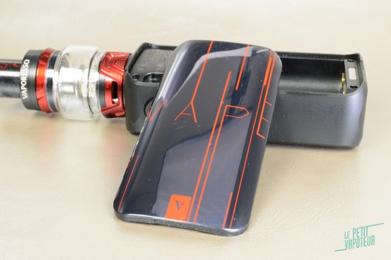 kit-luxe-blog-le-petit-vapoteur